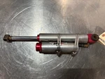Polaris Fusion 900 Rear Track Shock Walker Evans 7043097. Fixed Price $189.98.