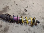 1998 Ski Doo Mxz 600 Front Shock 415082200. Fixed Price $27.00.