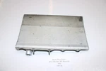 2013 Ski-doo Freeride 800 Etec 146" Xp Front Heat Exchanger Radiator Cooler. Fixed Price $134.95.