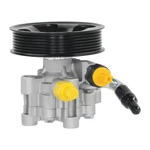Power Steering Pump 21-5498 For Lexus ES350 Camry 2GR-FE XV40 2007-2012. Fixed Price $62.97.