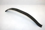 88 Polaris Star Oem Leaf Spring 7043038 SP156. Fixed Price $68.79.