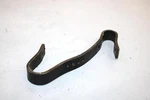 90 Yamaha Exciter Ii Le EX570EP Oem Stopper 1 86M-47495-00-00 SY33. Fixed Price $19.99.