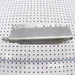 2007 Polaris Iq 600 Front Heat Exchanger Radiator 2520386. Fixed Price $48.94.
