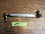 99 Ski Doo 500 Snowmobile Center Steering Tie Rod Relay Drag Link. Fixed Price $34.99.