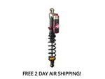 Elka Stage 4 Center Shock Suspension Arctic Cat M 800 Sno Pro 153IN 2013. Fixed Price $975.00.