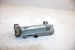 Arctic Firecat 700 Efi Sno Pro Oem Right Steering Knuckle 1703-158 SA258. Fixed Price $24.99.