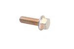 New Oem Arctic Cat 8020-224 Cap Screw Nos. Fixed Price $15.70.