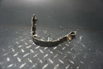 2005 Ski-doo Summit Oem Front Arm Limiter Stopper Strap Band. Fixed Price $24.97.