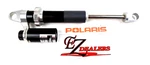 Walker Evans Shock 7044566 Polaris Snowmobile Axy's, Rush, Switchback, Xcr,. Fixed Price $399.99.