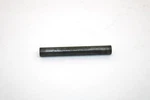 Ski-doo Oem Rear Suspension Arm Lower Shaft 503144300 Q4868. Fixed Price $13.99.