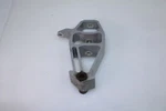 20-21 Polaris Switchback Rush Indy 600 800 850 Xcr Right Knuckle 1823802-728. Fixed Price $180.00.