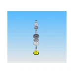 Dinan Shock Mount D110-0008;. Fixed Price $199.83.