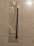 Ski Doo Oem Rear Shock Tie Rod 503187100. Fixed Price $29.99.