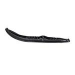 Ski-doo 505073227 Black Pilot DS-2 Expedition Backcountry Grand Touring Mxz. Fixed Price $184.99.