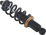 SP1 Rear Suspension Shock #SU-04324S. Fixed Price $111.12.