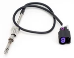 Arctic Cat 2014-2018, Exhaust Temp/temperature Sensor 3005-072/XF8000. Fixed Price $74.99.