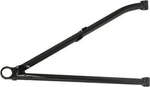 SP1 Chrome Moly Lower A-arm Black Snowmobile SM-08656L 44-88411 127190. Fixed Price $76.26.