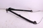 2019 Ski-doo Freeride 850 165 38" Left Lower Arm 505074084 505074504. Fixed Price $116.99.