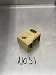 Ski-doo Bombardier Brp Nos Oem Carburetor Throttle Slide Set #404-1377-00 Pack. Fixed Price $140.99.