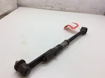 Yamaha 1998-2006 Used Oem Radius Relay Rod 8CR-4745A-01-00 Srx 700 L/c. Fixed Price $28.95.