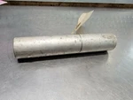 1997 Ski-doo Mach Z Spacer 503139500 T149. Fixed Price $9.45.