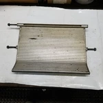 2015-2021 Polaris Axys Switchback Rush 600 800 Rear Tunnel Cooler 1240735. Fixed Price $145.00.