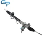 Power Steering Rack & Pinion 26-2606 For Toyota Camry Solara Lexus ES300 ES330. Fixed Price $109.60.