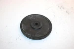 02 Arctic Cat Mountain 800 Oem Rear Center Idler Wheel 1604-686 SAS15. Fixed Price $24.99.