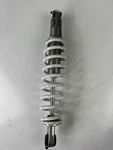2017 Polaris Axys Rmk Assault 800 7044250 Walker Evans Rear Track Skid Shock. Fixed Price $150.00.
