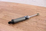 2007 Arctic Cat M8 162" Rear Suspension Shock Skid Fox Zero Pro 14.25IN. Fixed Price $89.00.