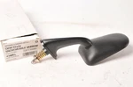 Cipa Oem Style Snowmobile Mirror Lh Left M27 012-59310. Fixed Price $14.54.