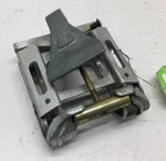 Arctic Cat F8 Handlebar Riser 1705-195 Z1 Turbo F1000 F5 F6 Block. Fixed Price $26.50.
