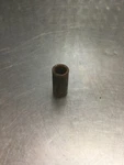 Arctic Cat Shock Spacer 0604-298 T359. Fixed Price $10.47.