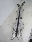 99 Polaris Rmk Gen 700 136 Slide Rails Rear Skid Suspension Stock Oem #1742. Fixed Price $119.98.