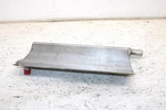 11 Polaris Turbo Iq Oem 2520575 SP169. Fixed Price $74.99.