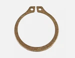 2003-2024 Polaris Oem External Retainer Ring Ace Rzr Ranger 1000 900 850 800 771. Fixed Price $24.99.