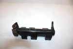 05 Arctic Cat T660 Turbo Touring Oem Left Steering Knuckle 0703-649 SAS6. Fixed Price $19.99.