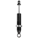 Kimpex Suspension Shock Rear Oem# 8JX-F2201-00-00. Fixed Price $89.99.