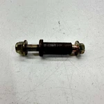 Axle, Lower Arm Rear - 2012 Arctic Cat F800 Sno Pro. Fixed Price $10.00.