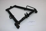 2007 Ski-doo Summit 800R Rev 151" Rear Suspension Front Torque Swing Arm. Fixed Price $24.95.