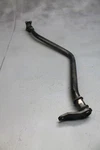 2006 Ski Doo Gsx 550 F Steering Post 506151920. Fixed Price $28.76.