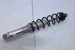 20-23 Ski-doo Backcountry 850 E-tec Front Shock. Fixed Price $200.00.