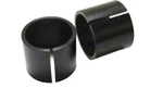 Sports Parts Inc Trailing Arm Bushings For 1997 Ski-doo Mx Z 440 Lc Snowmobile. Fixed Price $9.80.