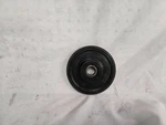 Arctic Cat Idler Wheel R5630-H. Fixed Price $24.87.