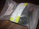Yamaha Oem Srx Srv Bearing Holder New 8L0-2376H-00. Fixed Price $24.99.