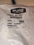 2018-2020 Polaris Rzr Ranger General Ecu Ecm Module Nos 4011862 Calibration Id. Fixed Price $78.95.