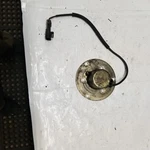 2006-2016 Polaris Fusion Iq Rmk Switchback Dragon Speed Sensor Housing 5246960. Fixed Price $27.00.