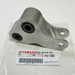 Yamaha Genuine 8GN-4741B-00-00 Bracket Oem Phazer M-tx Suspension Japan. Fixed Price $189.99.
