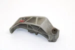 05 Polaris Rmk 900 Oem Right Spindle 1822721 SP159. Fixed Price $29.99.