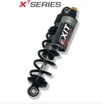 Zbroz X1 Series Exit Center Shock Ski Doo G4 850 2019. Fixed Price $599.00.
